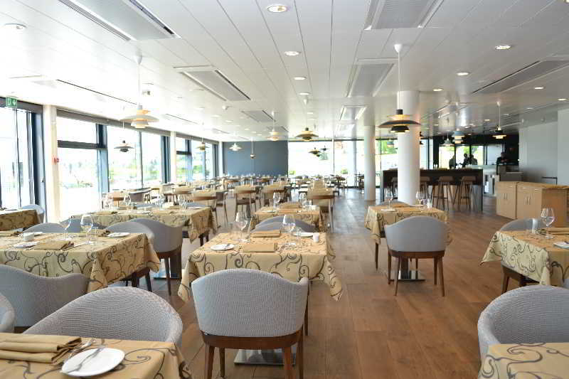 Discovery Hotel 3* Superior Crissier Kültér fotó